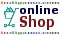 Zum Kunstdruckshop